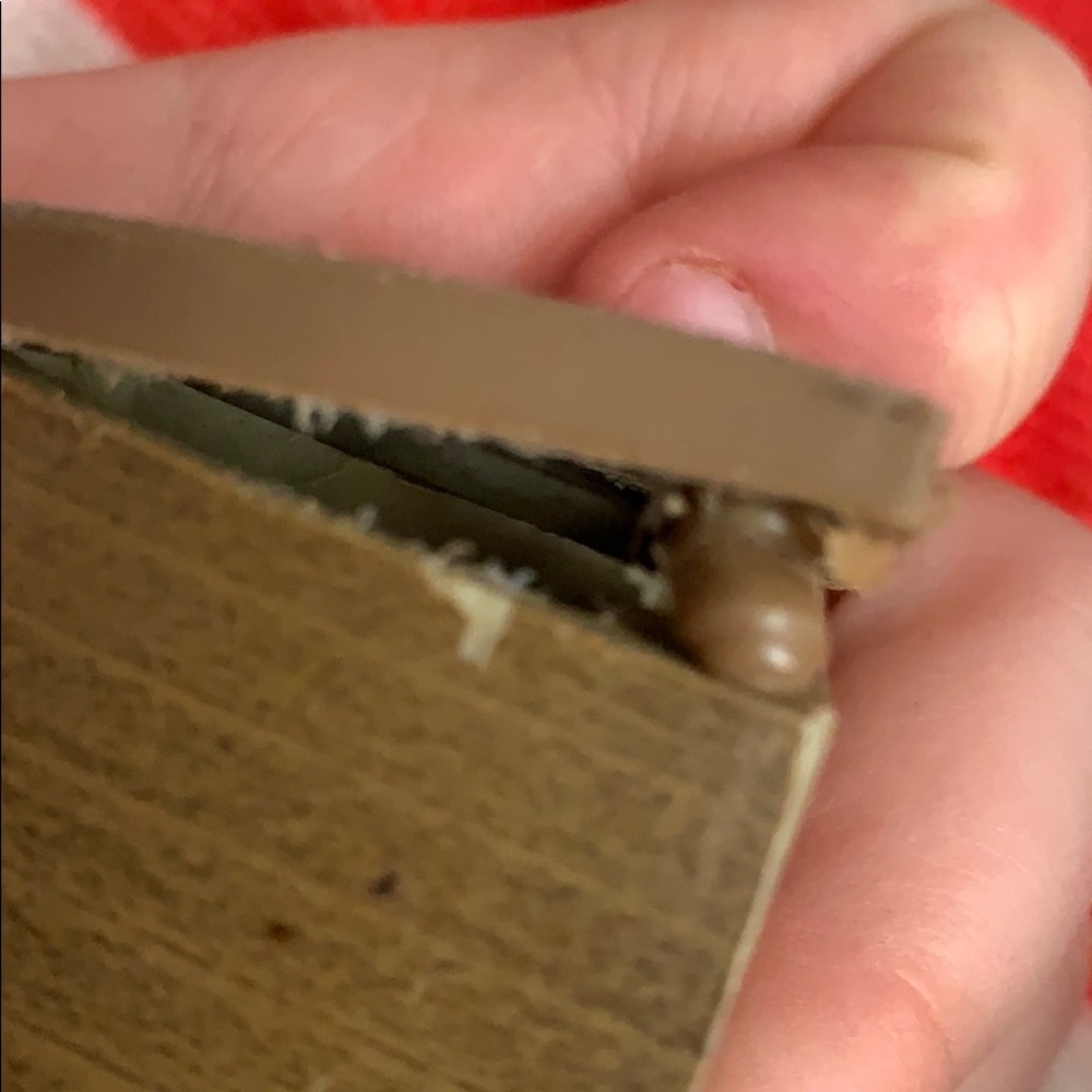 Wedges - Picture 2 of 4